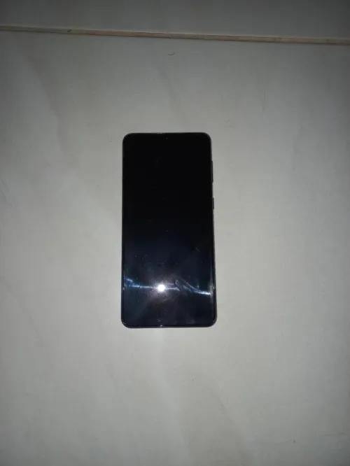 Samsung S21+
