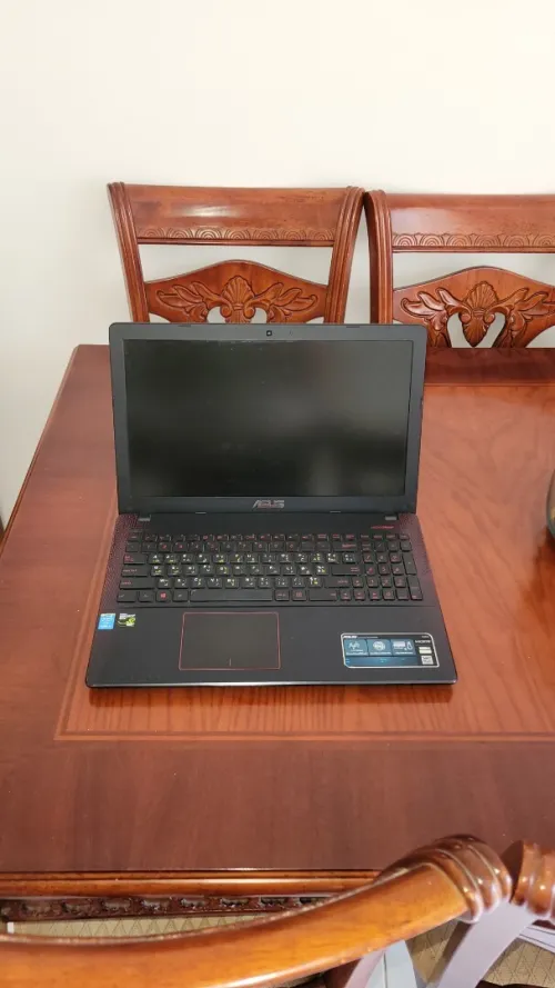 Asus gtx 950 i7