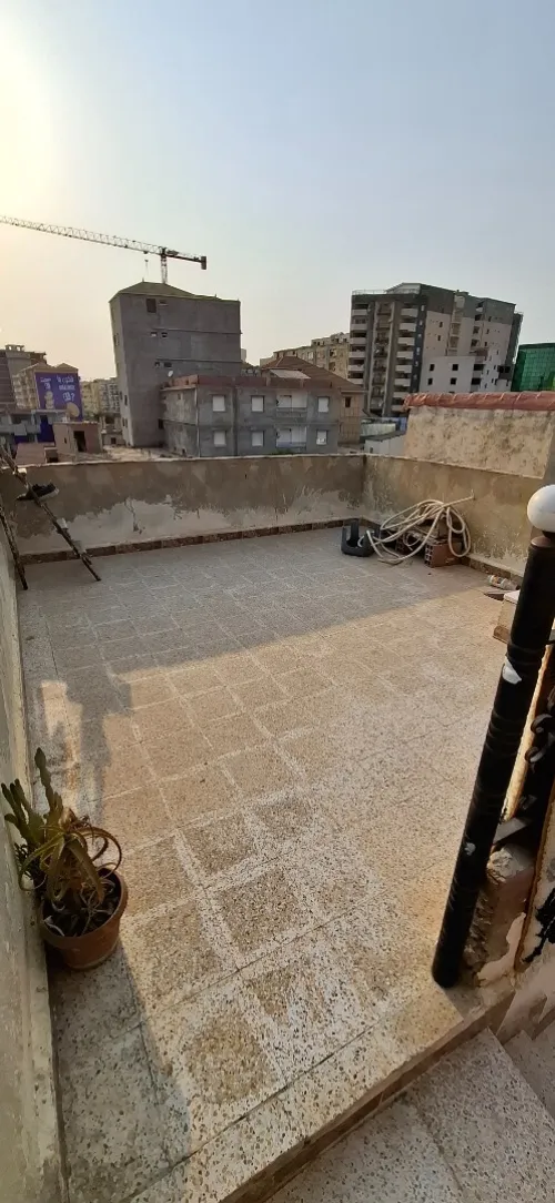 Vente Appartement Duplex F6 Boumerdès Boumerdes