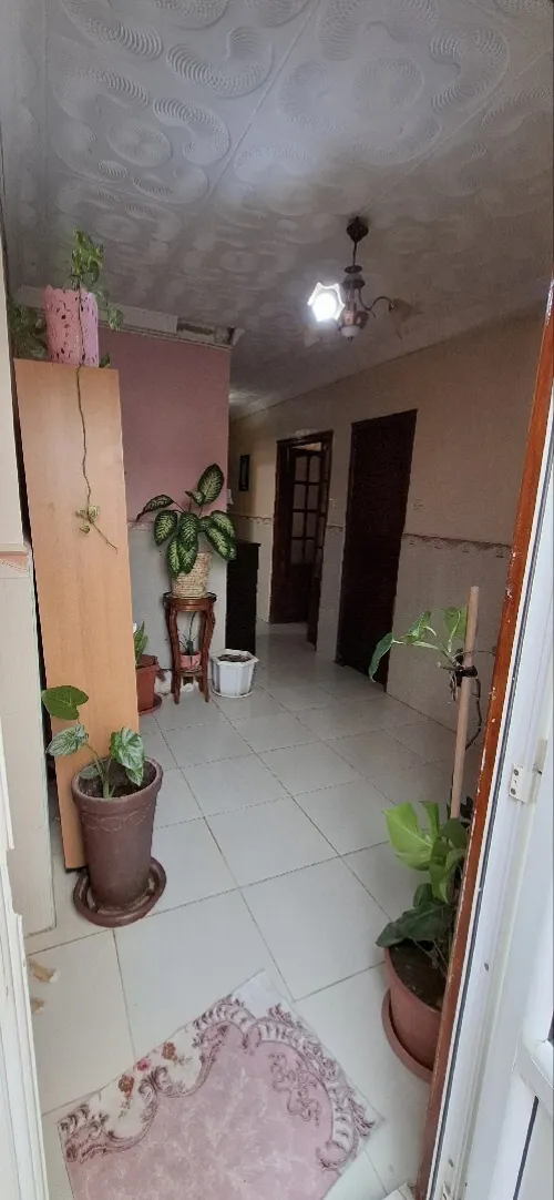 Vente Appartement Duplex F2 F4 Boumerdès Boumerdes