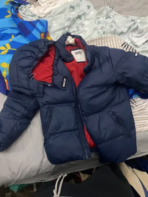 Veste