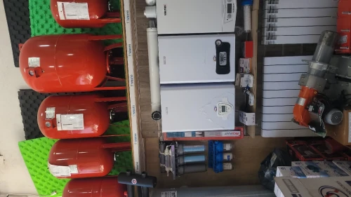 Fornisseur équipements PVC PEHD TUBE TÉLÉCOM FORAGE MAISON HÔTEL pn10