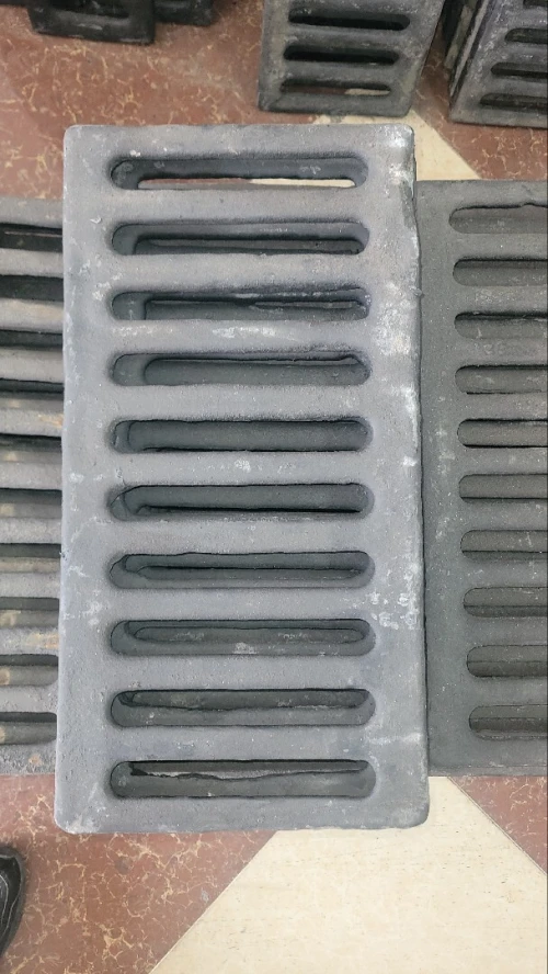 Caniveaux caniveau 30x100 D400 TAMPON grille