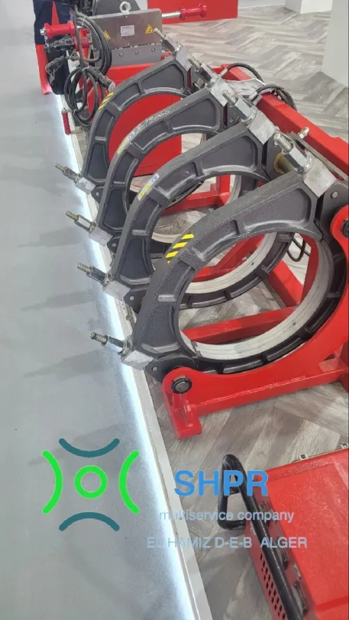 Fornisseur Hydraulique Tampon 850x850 d400 Tube , pompe immergèe anti-in Gaz Fonte inox agriculture