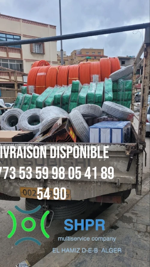 Fornisseur Équipements urbain banc en fonte d400 et bois jardin public éclairage كراسي حديد