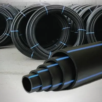Fournisseur Tampon regard en pvc Tube en pehd Tube en pvc Caniveau en pvc