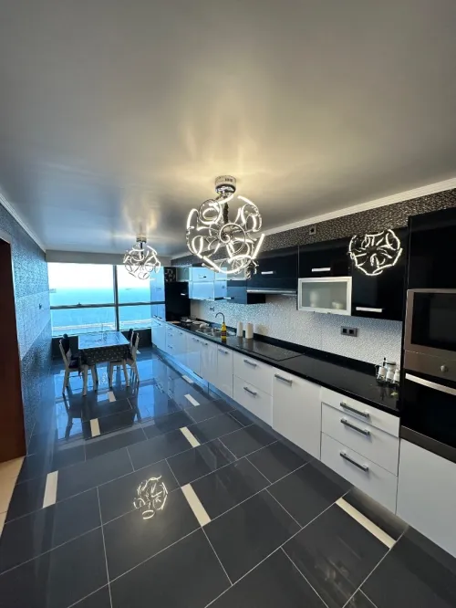 Location vacances Appartement F5 Oran Oran