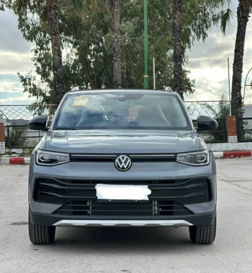 Tharu xr Tharu xr 2025 La toute turbo