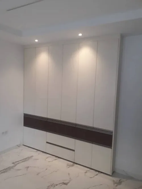 Fabrication dressing sur mesure