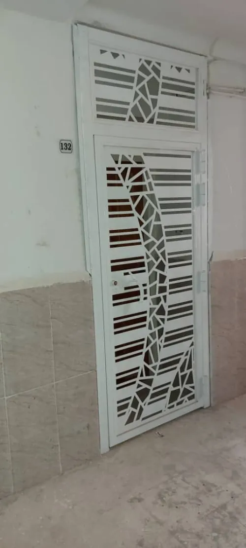 Vente Appartement F3 Batna Fesdis