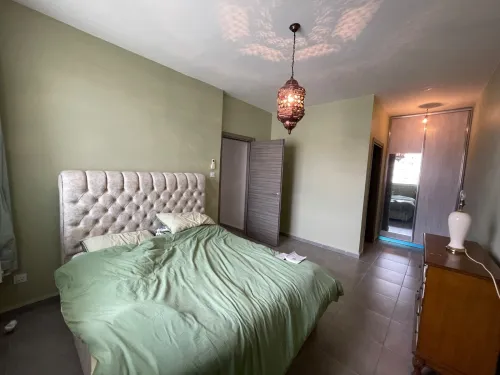 Location Appartement F4 Alger Birkhadem