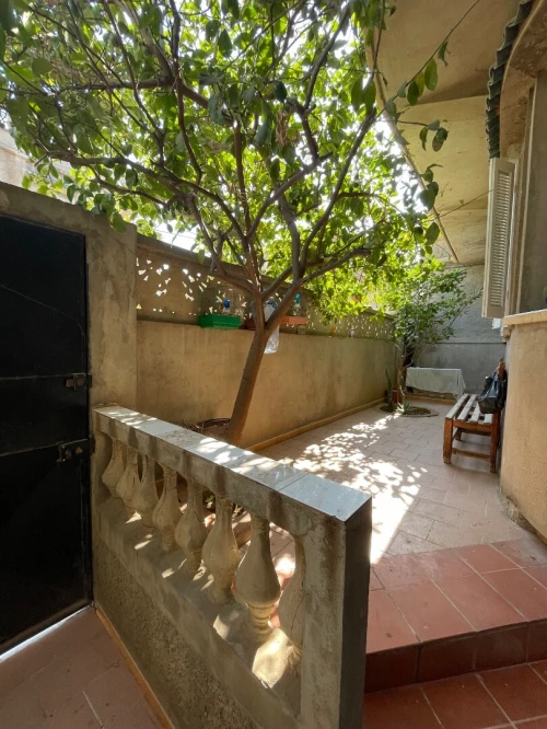 Vente Villa Boumerdès Boudouaou
