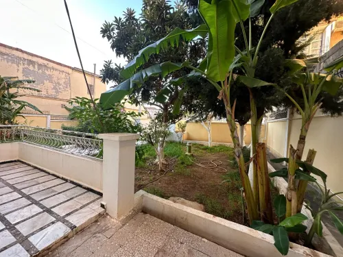 Vente Terrain Alger Birkhadem