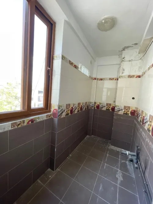 Vente Appartement F3 Alger Rouiba