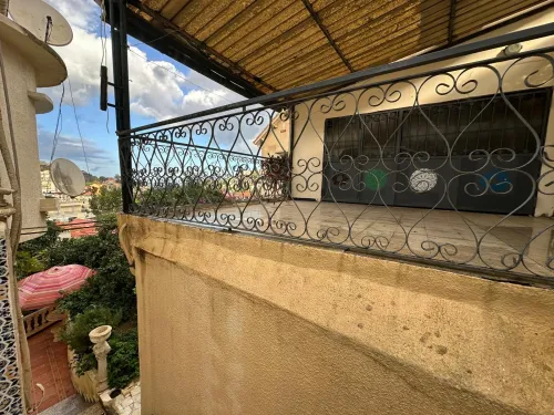 Vente Villa Alger El biar