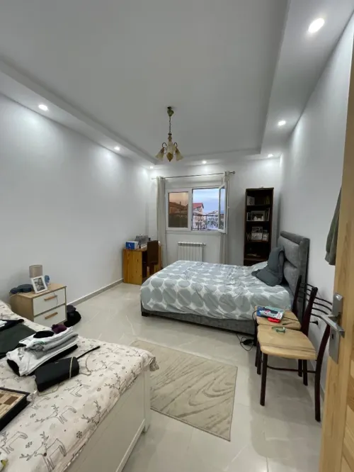Vente Villa Boumerdès Ouled hedadj