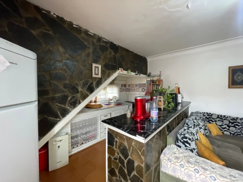 Vente Villa Alger Hraoua
