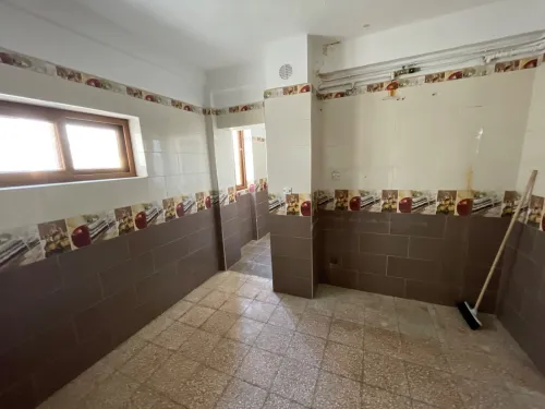 Vente Appartement F3 Alger Rouiba