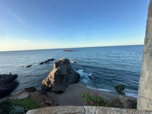 Vente Villa Alger Rais hamidou