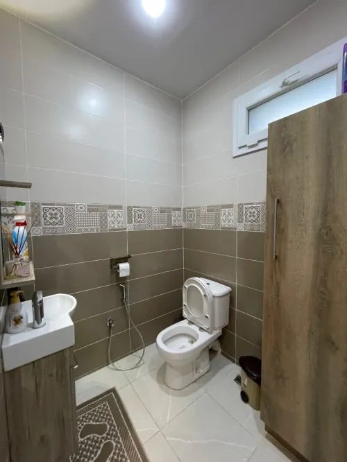 Vente Villa Boumerdès Ouled hedadj