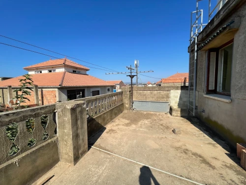 Vente Villa Boumerdès Boudouaou