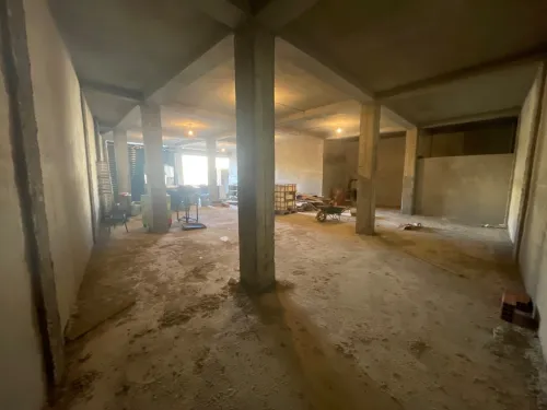 Vente Villa Boumerdès Hammedi