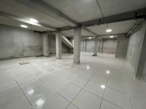 Location Local Alger Rouiba