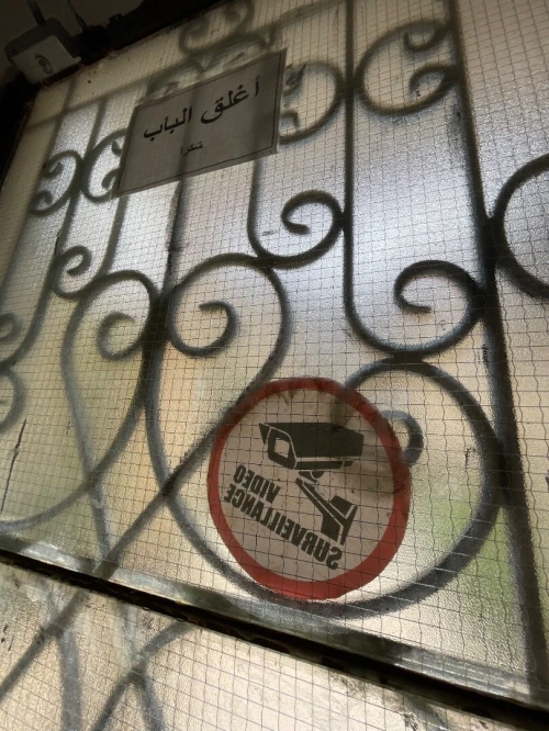 Vente Appartement F4 Alger Rouiba