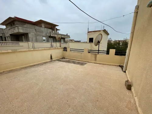 Vente Villa Alger Reghaia