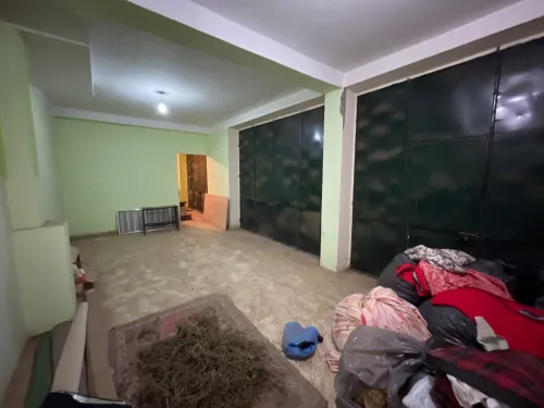 Vente Villa Alger Reghaia