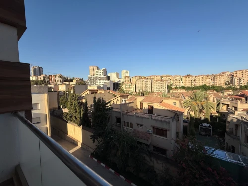 Vente Appartement Duplex F5 Alger Birkhadem