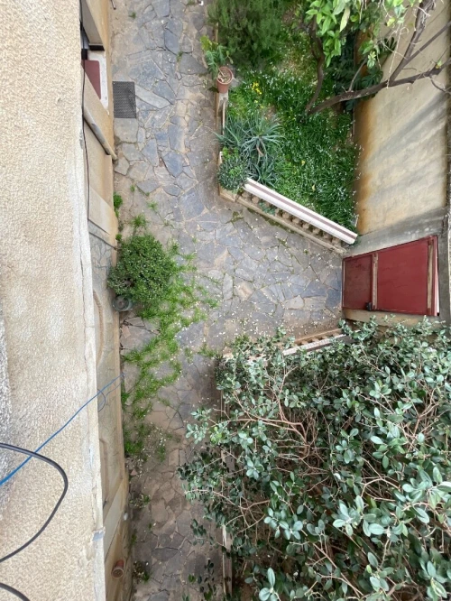 Vente Villa Alger Hraoua