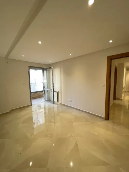 Vente Appartement F4 Alger El achour