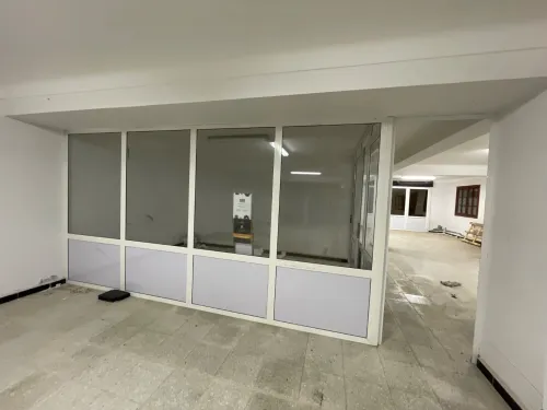Location Local Appartement Alger Rouiba