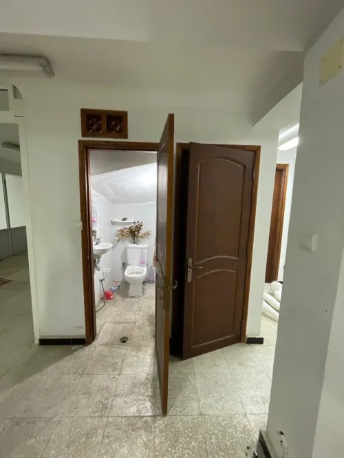 Location Local Appartement Alger Rouiba