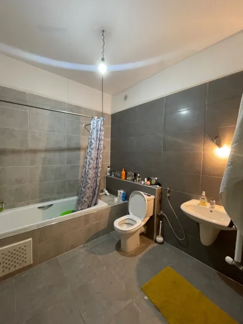 Location Appartement F4 Alger Birkhadem