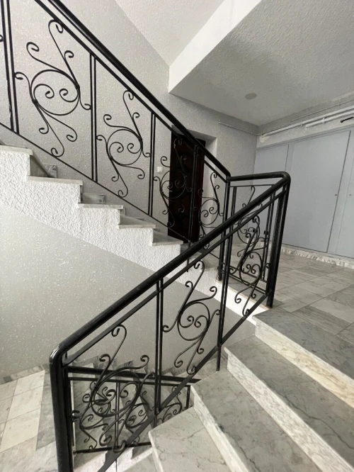 Vente Appartement F3 Alger Cheraga