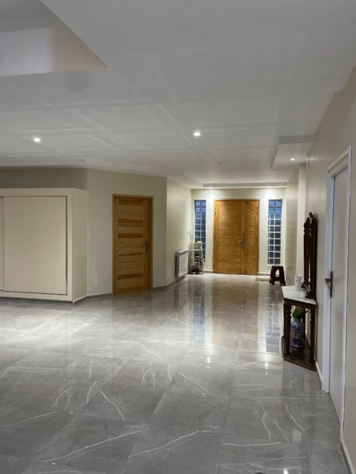 Vente Villa Boumerdès Ouled hedadj