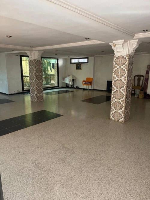 Vente Villa Boumerdès Ouled moussa