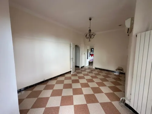 Vente Villa Alger El biar