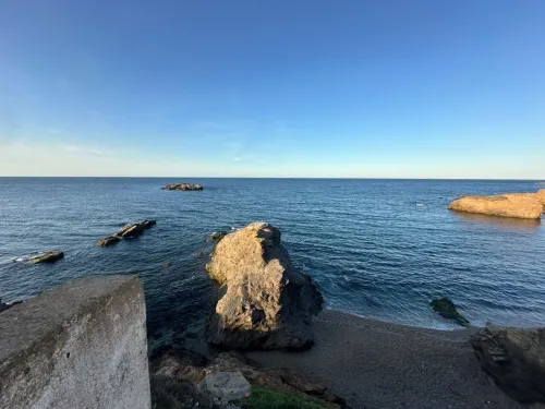 Vente Villa Alger Rais hamidou