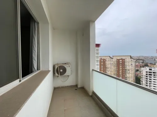 Vente Appartement F4 Alger Birkhadem
