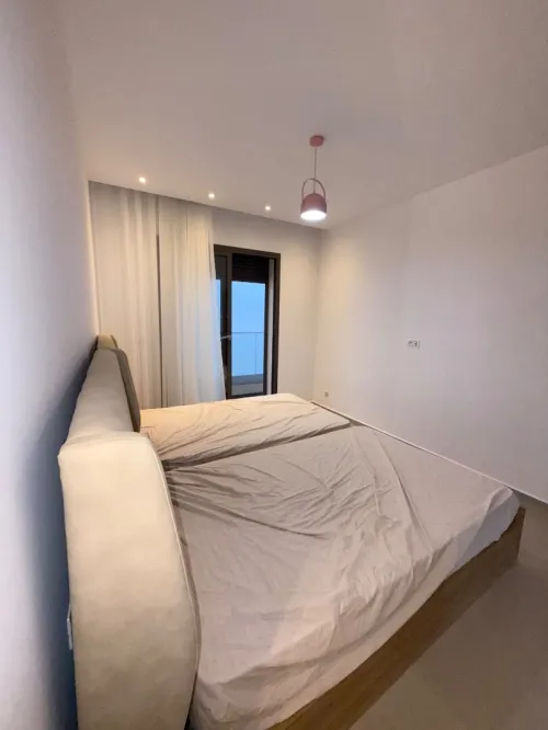 Vente Appartement Duplex F4 Alger Ain benian