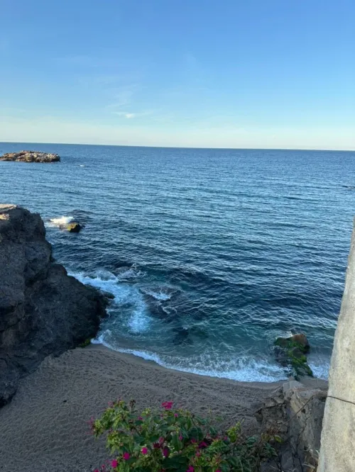 Vente Villa Alger Rais hamidou