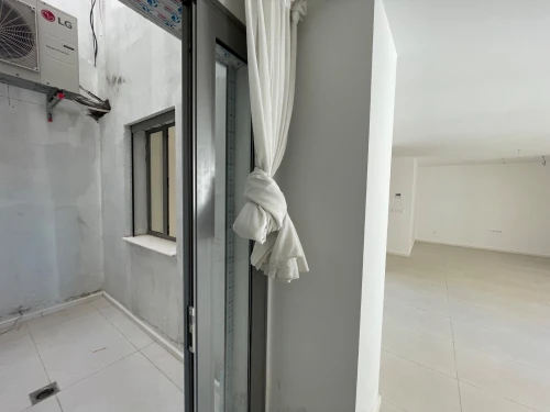 Vente Appartement F4 Alger Dely brahim