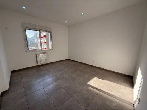 Vente Appartement Duplex F5 Alger Birkhadem
