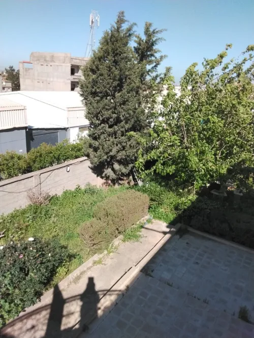 Location Villa Boumerdès Ouled moussa