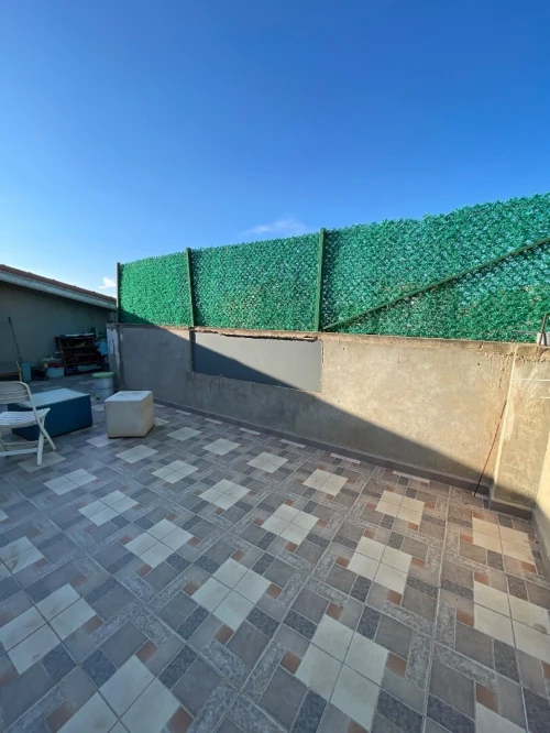Vente Villa Boumerdès Ouled hedadj