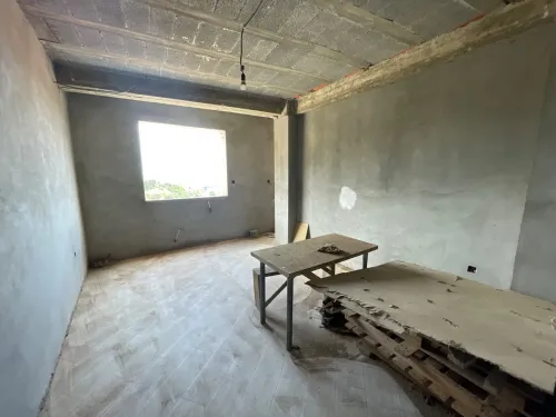 Vente Appartement F3 Alger Oued koriche