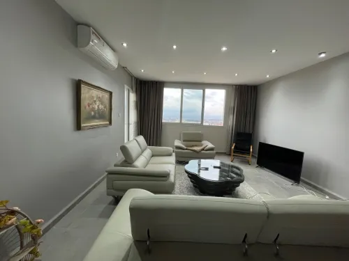 Location Appartement F4 Alger Birkhadem